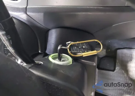 2007 Subaru Impreza 2.5I из США, поврежденный, VIN JF1GD61637H506402